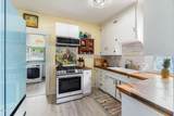 419 9th Street - Photo 14
