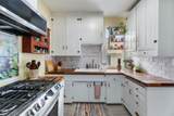 419 9th Street - Photo 15