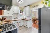 419 9th Street - Photo 16