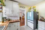 419 9th Street - Photo 17