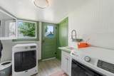 419 9th Street - Photo 18