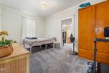 419 9th Street - Photo 19
