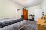 419 9th Street - Photo 20
