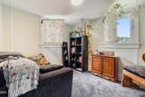 419 9th Street - Photo 21
