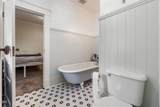 419 9th Street - Photo 22