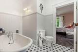 419 9th Street - Photo 23