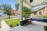 419 9th Street - Photo 3