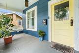 419 9th Street - Photo 4