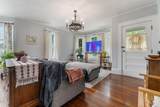 419 9th Street - Photo 5
