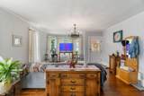 419 9th Street - Photo 6
