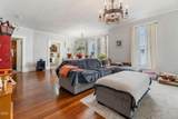 419 9th Street - Photo 7