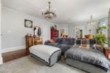 419 9th Street - Photo 8