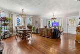 419 9th Street - Photo 9