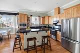 4022 Majestic Avenue - Photo 10