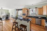 4022 Majestic Avenue - Photo 11