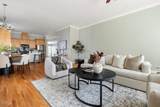 4022 Majestic Avenue - Photo 13