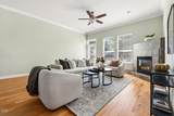 4022 Majestic Avenue - Photo 14