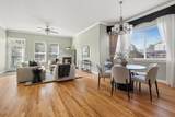 4022 Majestic Avenue - Photo 15