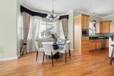 4022 Majestic Avenue - Photo 16