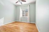 4022 Majestic Avenue - Photo 17