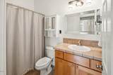 4022 Majestic Avenue - Photo 18
