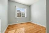 4022 Majestic Avenue - Photo 19