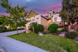 4022 Majestic Avenue - Photo 2