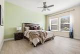 4022 Majestic Avenue - Photo 20