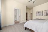 4022 Majestic Avenue - Photo 21