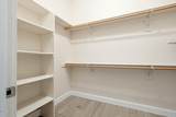 4022 Majestic Avenue - Photo 22