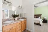 4022 Majestic Avenue - Photo 23
