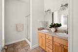 4022 Majestic Avenue - Photo 24