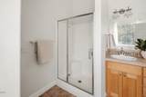 4022 Majestic Avenue - Photo 25
