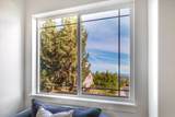 4022 Majestic Avenue - Photo 27