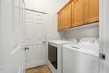 4022 Majestic Avenue - Photo 28