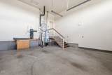 4022 Majestic Avenue - Photo 29