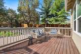 4022 Majestic Avenue - Photo 30