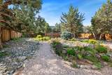 4022 Majestic Avenue - Photo 31