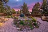 4022 Majestic Avenue - Photo 32