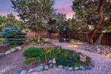 4022 Majestic Avenue - Photo 33
