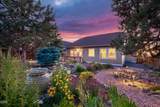 4022 Majestic Avenue - Photo 34
