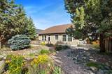 4022 Majestic Avenue - Photo 35