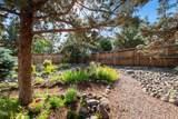4022 Majestic Avenue - Photo 36