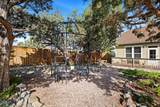 4022 Majestic Avenue - Photo 37