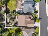 4022 Majestic Avenue - Photo 39