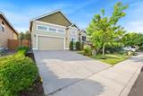 4022 Majestic Avenue - Photo 40