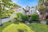 4022 Majestic Avenue - Photo 41