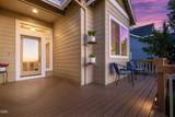 4022 Majestic Avenue - Photo 42