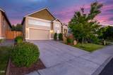 4022 Majestic Avenue - Photo 43