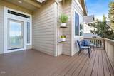 4022 Majestic Avenue - Photo 5